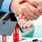 Buying A Home In Ontario