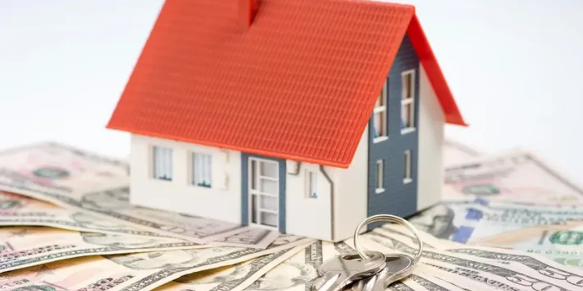 Expert Tips On How To Become A Successful Real Estate Investor
