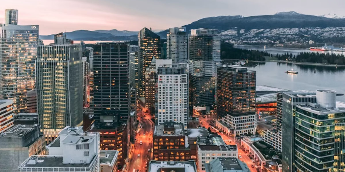 Investing In Real Estate While Renting A Popular Trend In Greater Vancouver