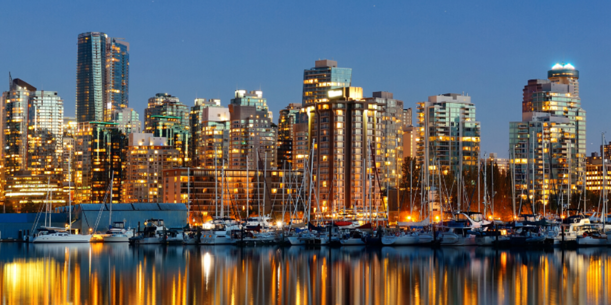 Investing In Real Estate While Renting A Popular Trend In Greater Vancouver