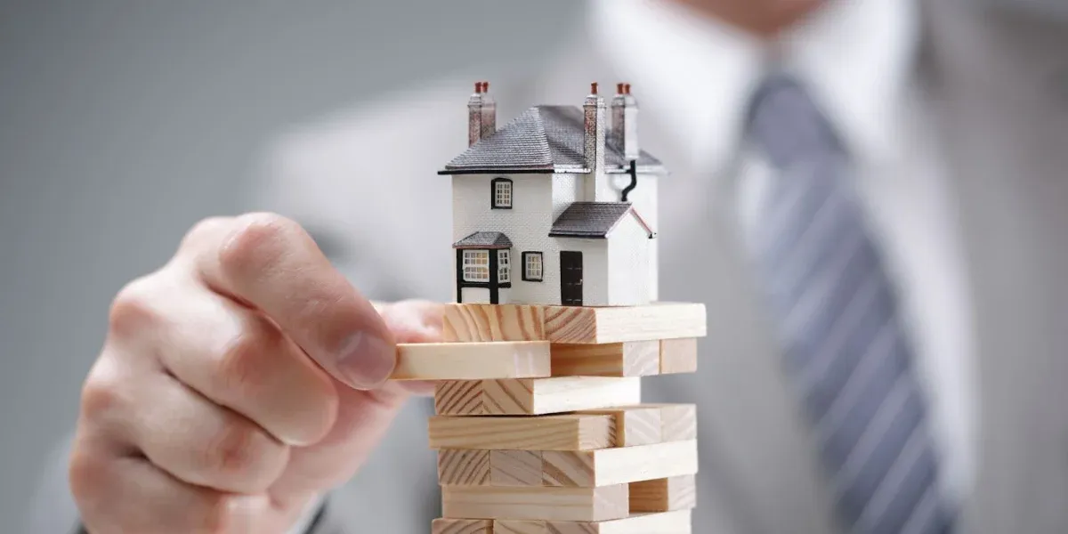Expert Tips On How To Become A Successful Real Estate Investor