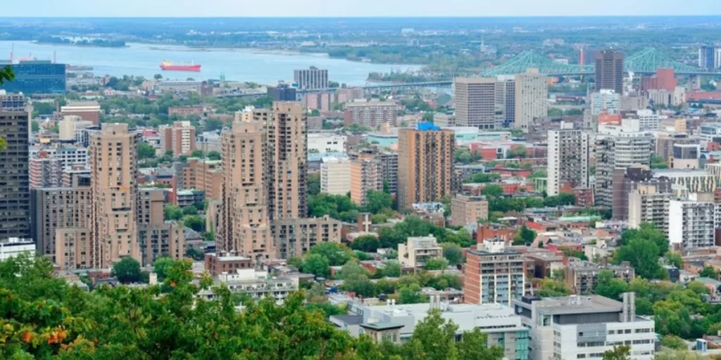 The ‘Goldilocks’ Of Ontario Cities, Demand For Homes In Kingston Remains High