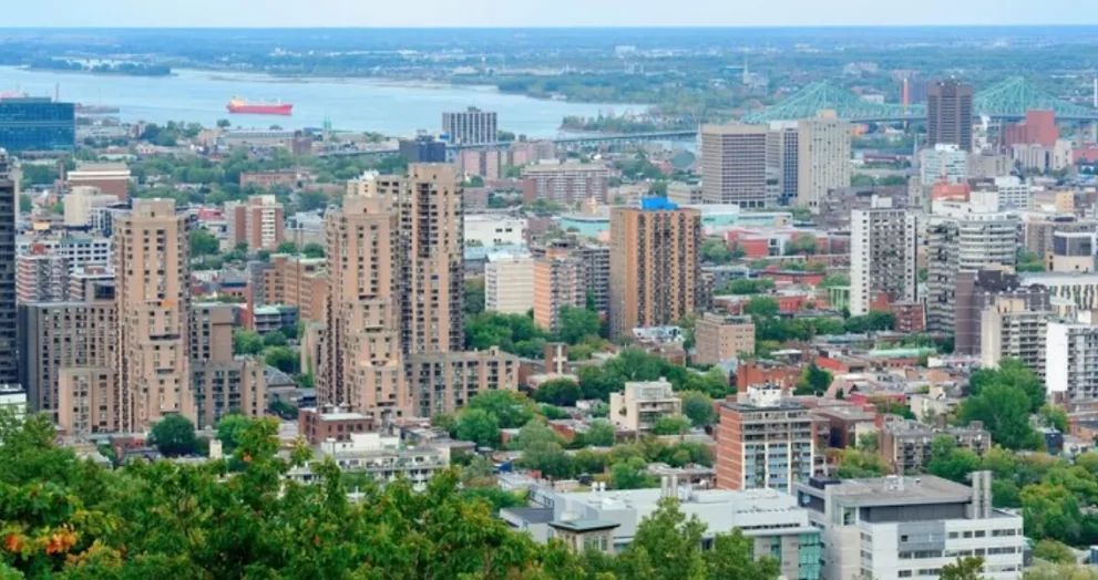 The ‘Goldilocks’ Of Ontario Cities, Demand For Homes In Kingston Remains High