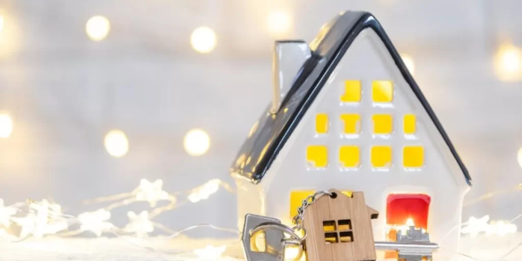 Top 10 Tips For Selling Your Home In The Winter