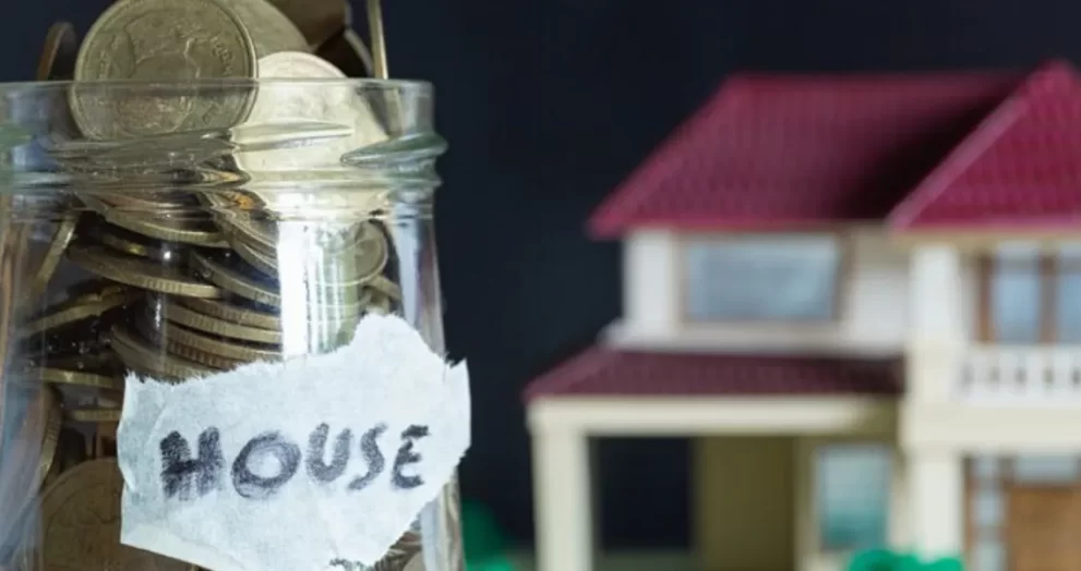 Buy Or Rent A Home: Which Is Better Financially?