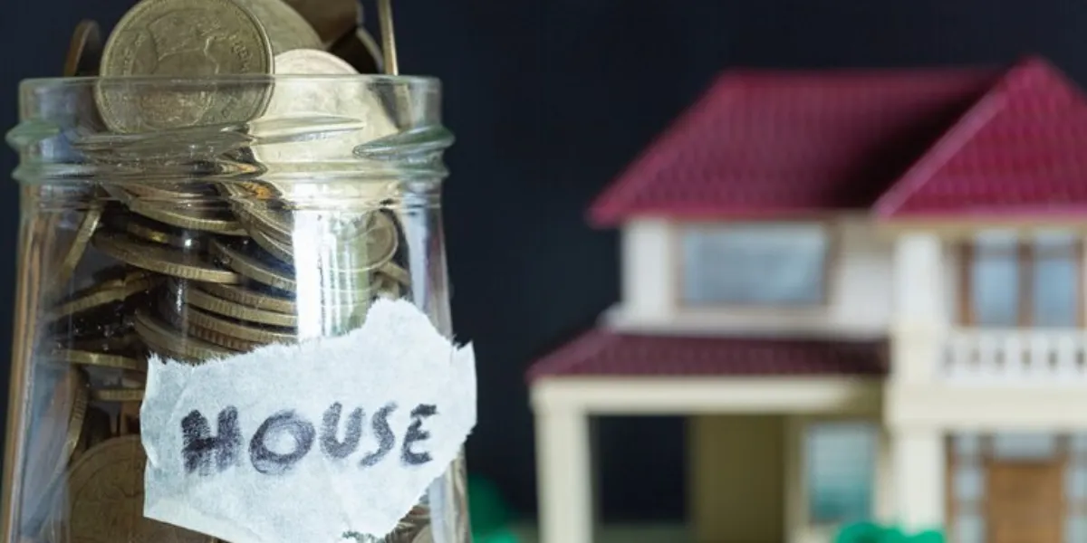 Buy Or Rent A Home: Which Is Better Financially?