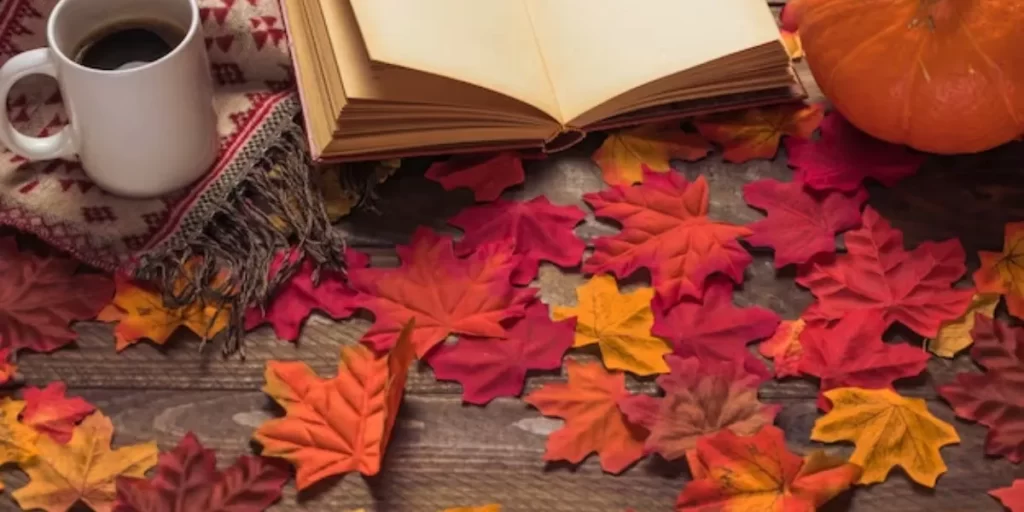 The Homeowner’s Checklist For Fall