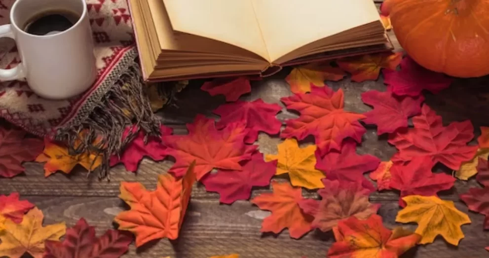 The Homeowner’s Checklist For Fall