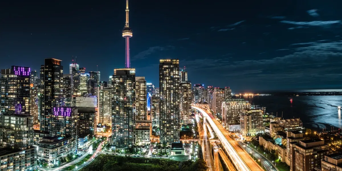 Is Toronto Real Estate Cheaper Than Vancouver?