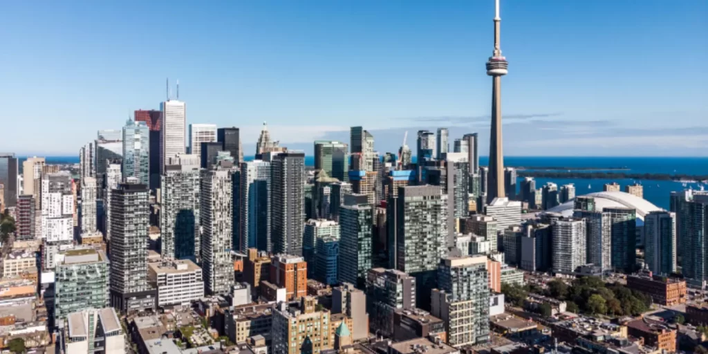 How To Invest In Real Estate In Toronto