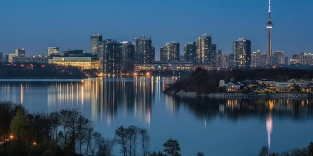Prices In Canada’s Secondary Cities Continue To Rise As Buyers Prioritize Space And Affordability In Age Of Remote Work
