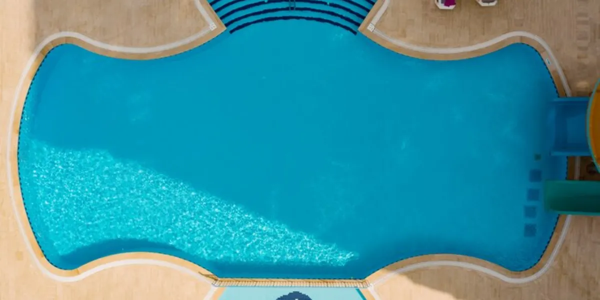 Deciding Between An In-Ground And An Above-Ground Pool? Here Are The Top Considerations