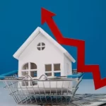 Despite Record Home Prices, A Significant Number Of Canadians Own More Than One Property