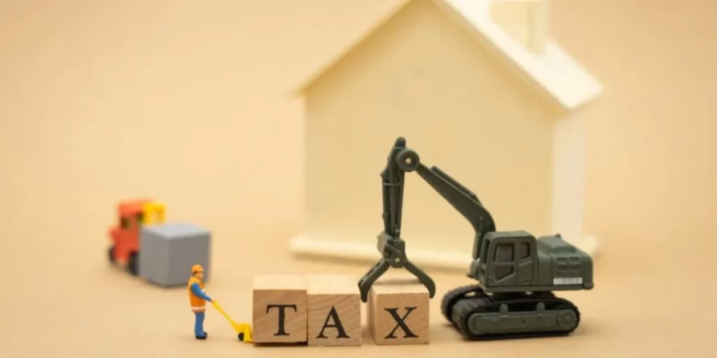 Land Transfer Tax Impacting Home Buying Decisions