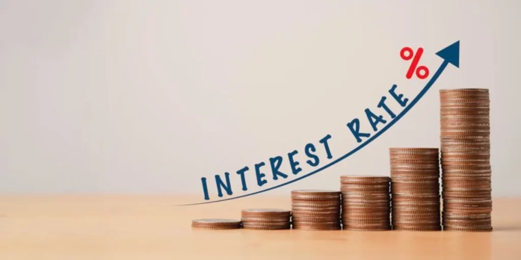 How Will Higher Interest Rates Affect Me?
