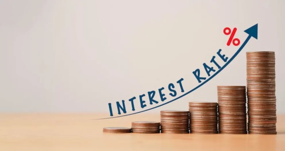 How Will Higher Interest Rates Affect Me?