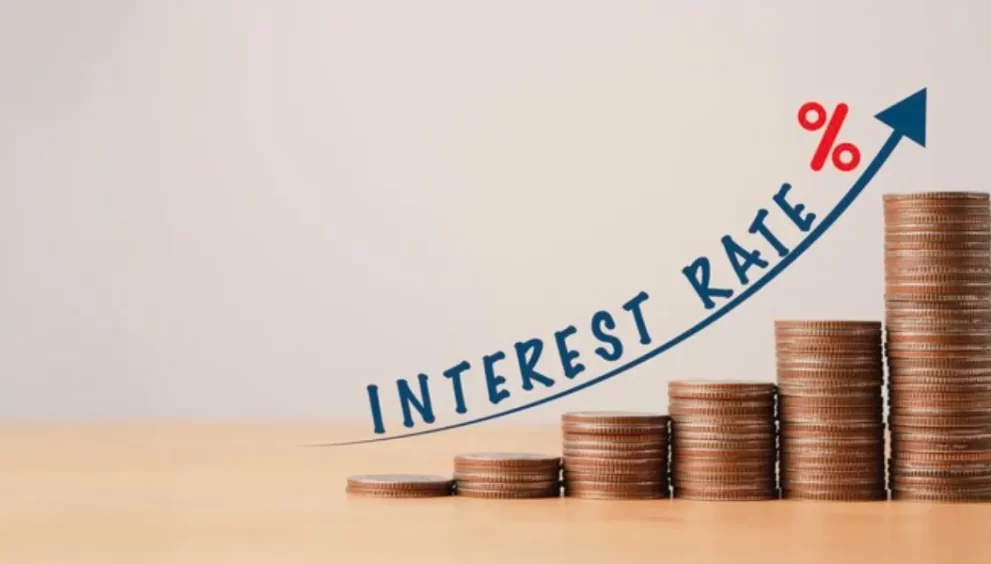 How Will Higher Interest Rates Affect Me?