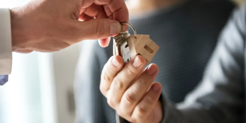 How To Buy A New Home In Canada As A First-Time Homebuyer