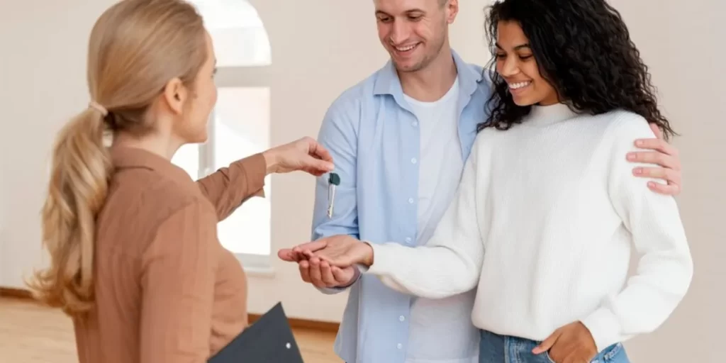 Is The First-Time Homebuyer Incentive Right For You?