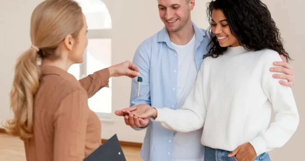 Is The First-Time Homebuyer Incentive Right For You?