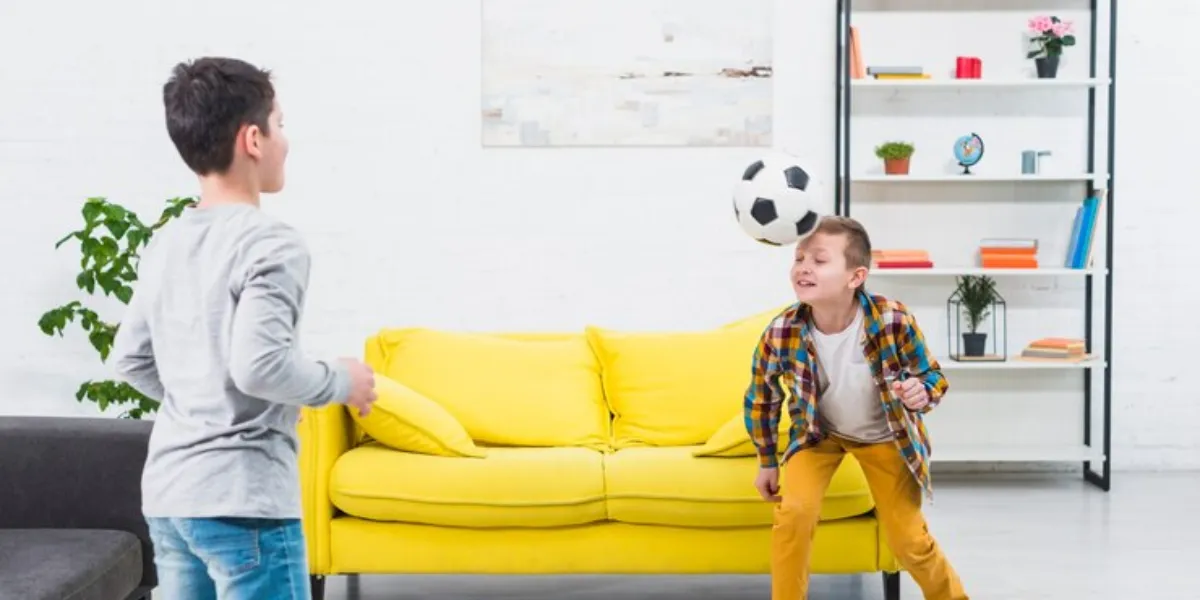 7 Tips To Make Moving With Kids Easier