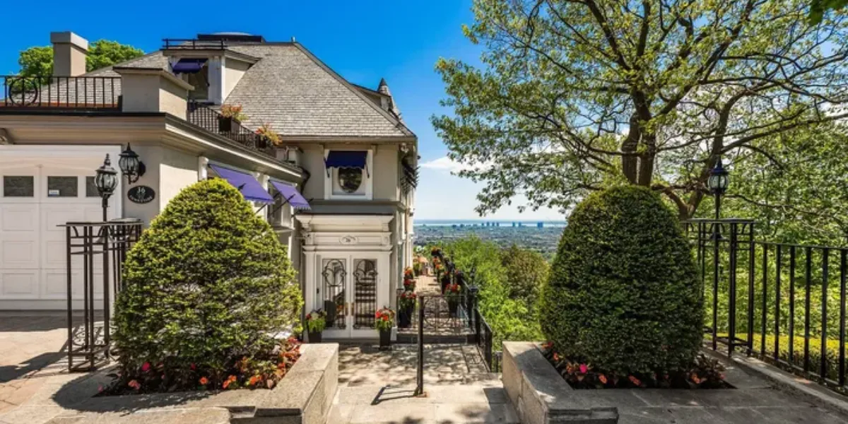 Amenities Key for Montreal Home Buyers, Bucking National Affordability Trend