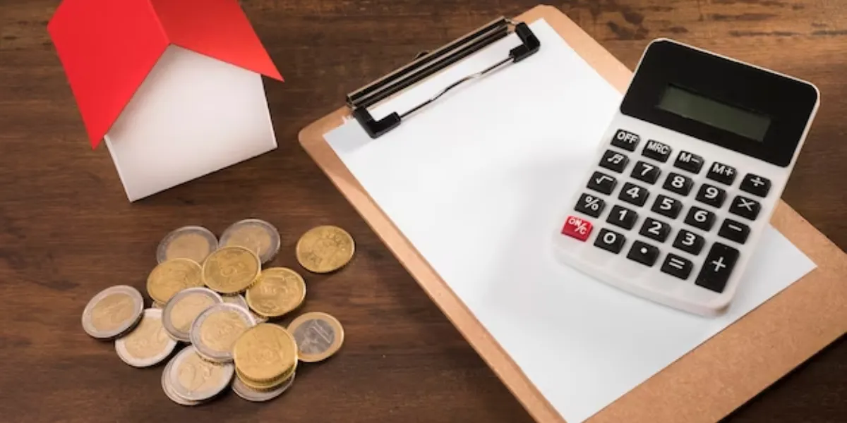 What Closing Costs Can You Expect When Buying A Home?