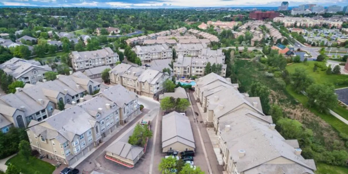What’s Happening In The Niagara Region Housing Market?