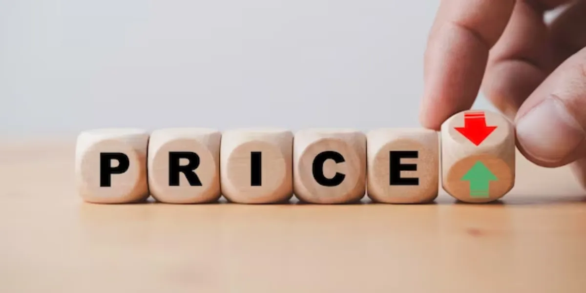 3 Common Pricing Strategies For Selling Your Home