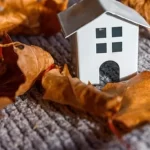 Is the Housing Market Turning Around?
