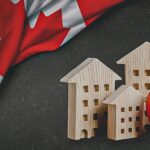 Canadians Seeking Diverse Housing Options