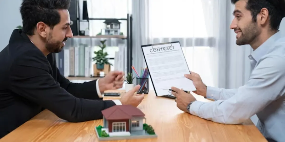 What Is The Difference Between A Home Appraisal And A Current Market Assessment?