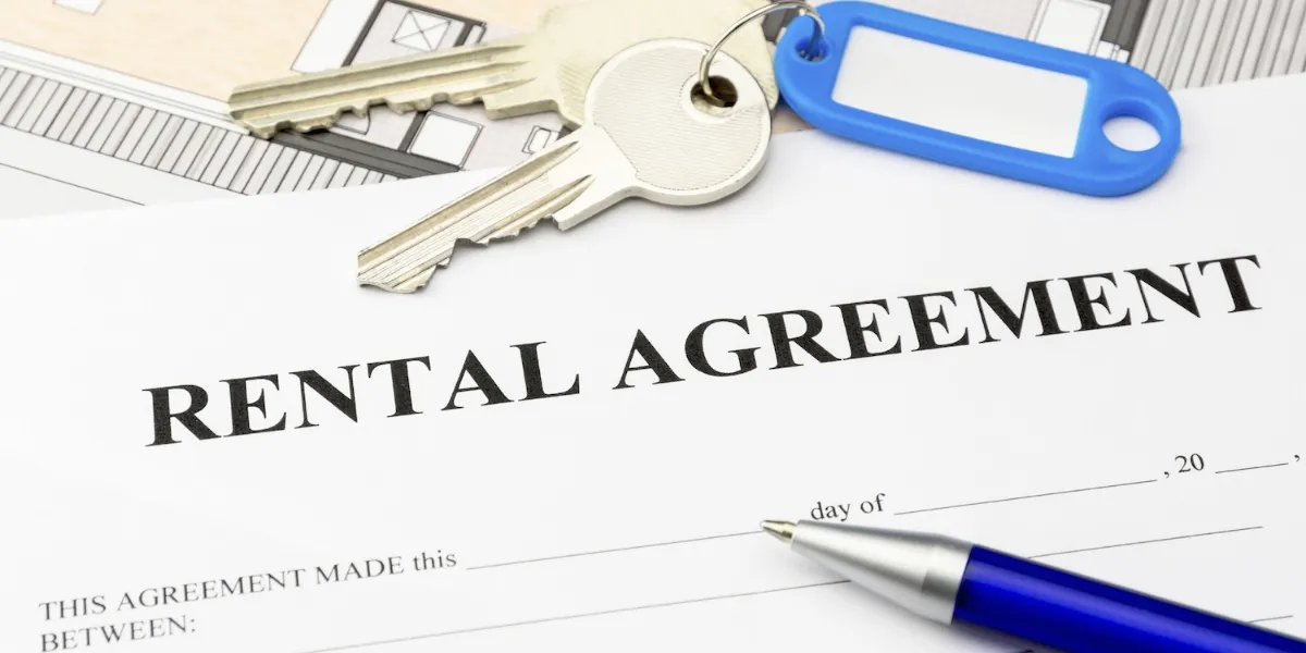 Essential Tips For Successful Commercial Property Management In Canada