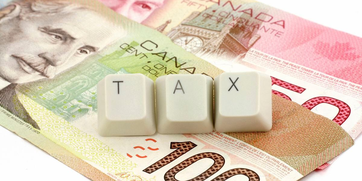 Understanding Property Taxes In Canada – What You Need To Know