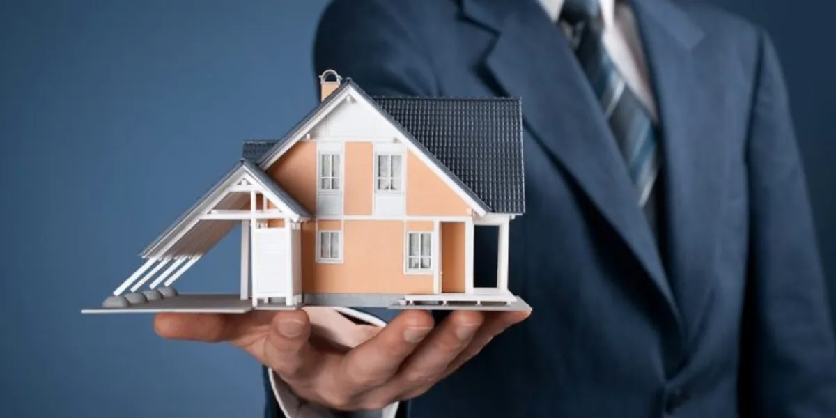 How To Build Your Own House with A Home Builders Mortgage