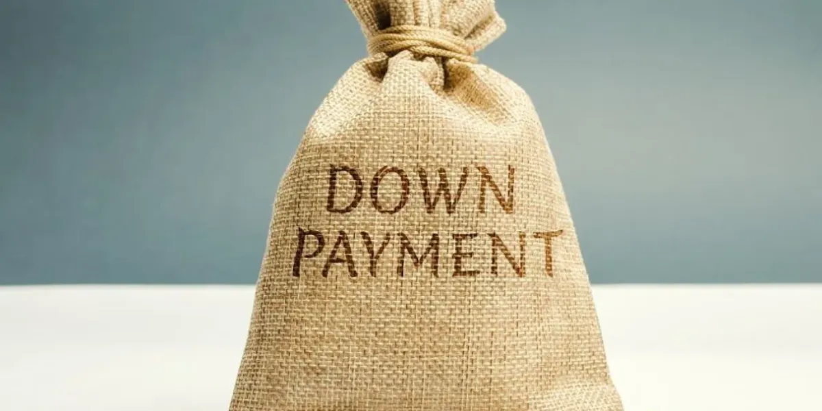 Your Guide To Gifted Down Payments