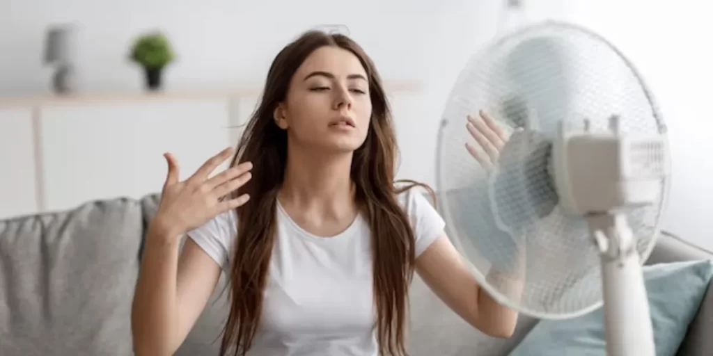 Tips For Keeping Your Home Cool During Hot Summer Months