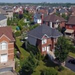 Ontario Housing Task Force: 1.5M Homes Over 10 Years Is Achievable