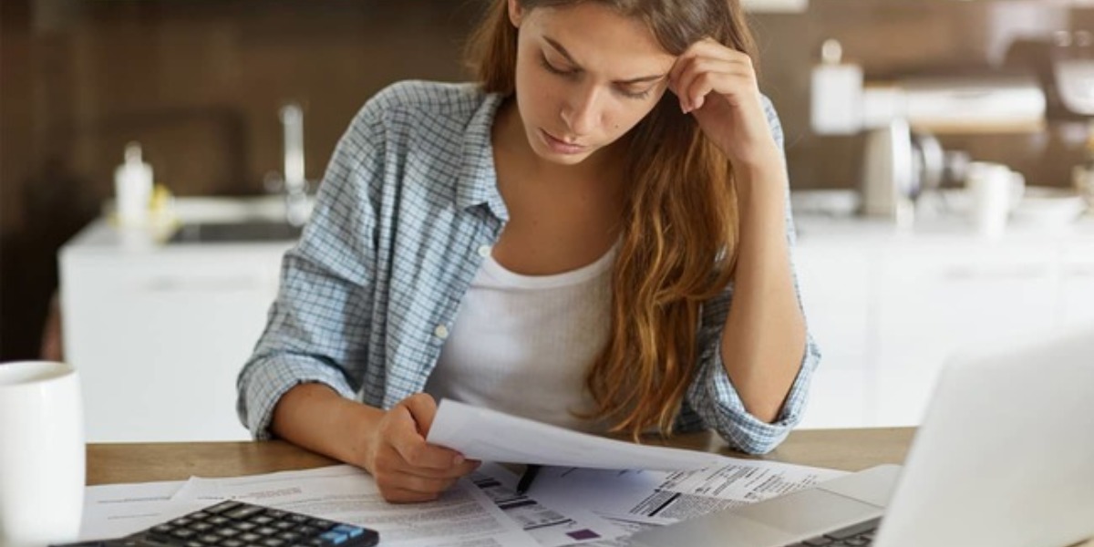 Buying A Home After Bankruptcy: What You Need To Know