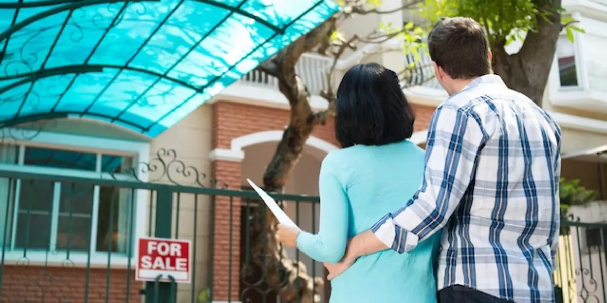 Buying Foreclosed Properties: What You Need To Know