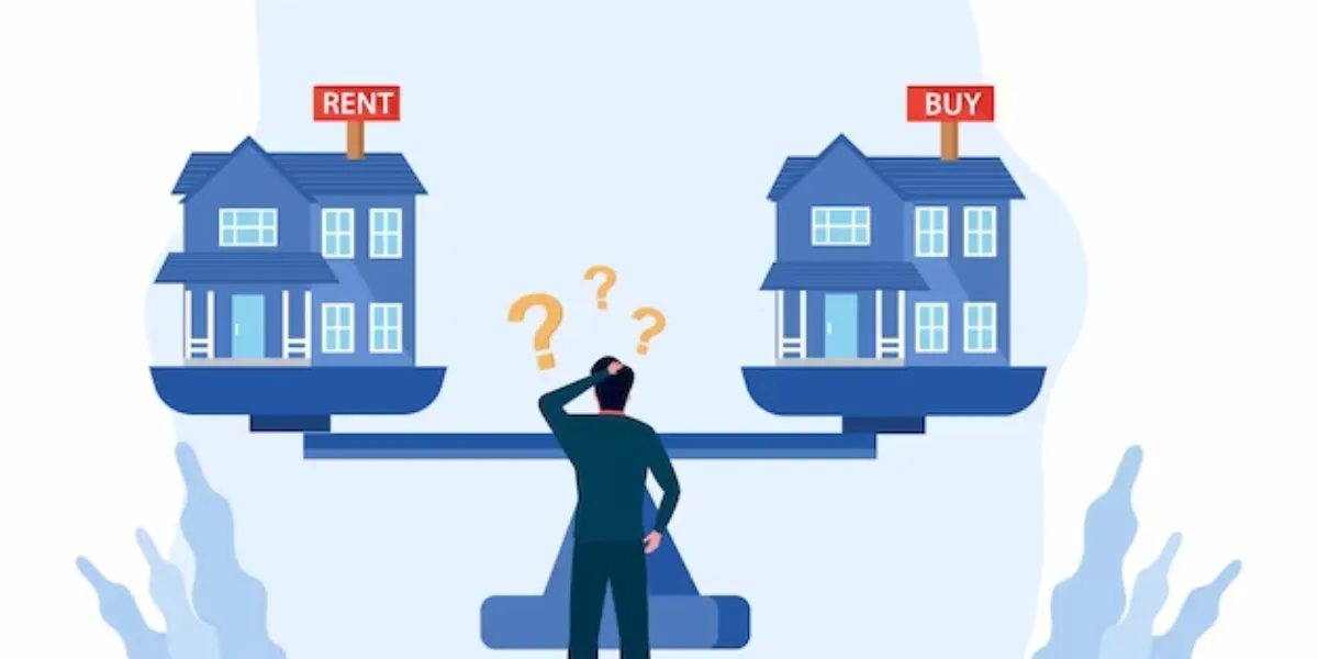 Sold Over Asking: What Does This Mean For Homebuyers?