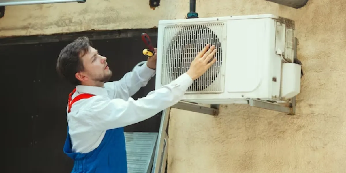 Tips For Keeping Your Home Cool During Hot Summer Months
