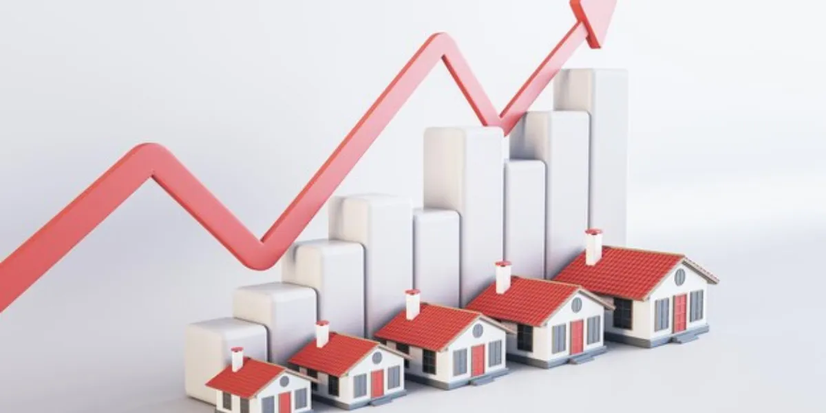 The Role Of Population Growth In Canada’s Housing Shortage