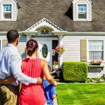 5 Reasons Your House Is Not Selling