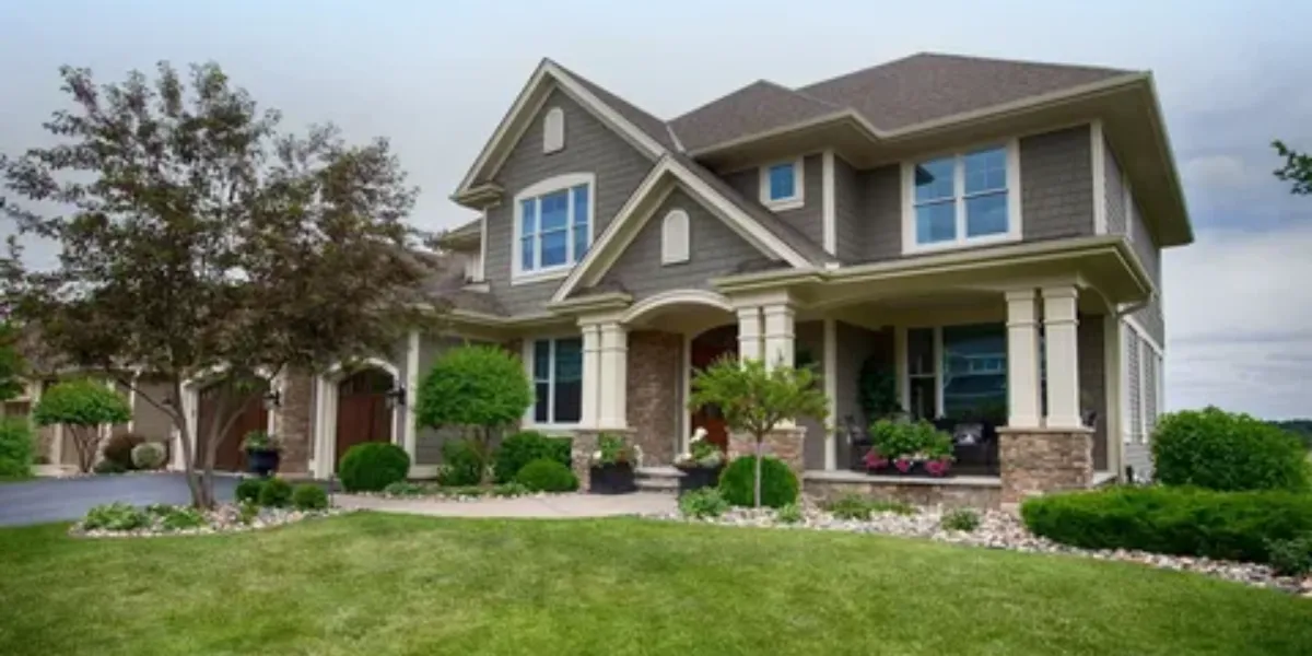 Affordable Ontario Homes: Buy Below $250K Avg Price