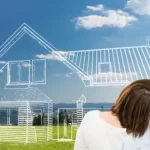 Top Energy Conservation Solutions Homebuyers Seek